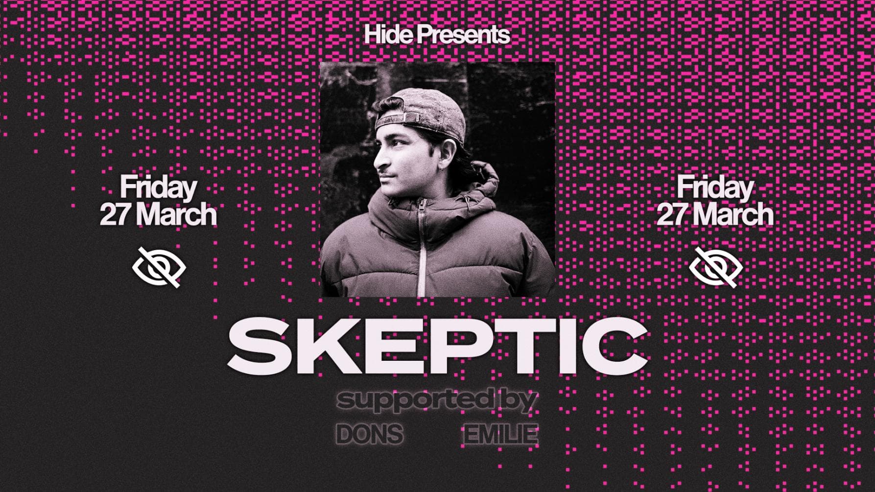 Skeptic (UK)